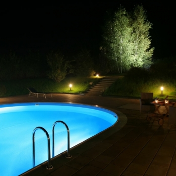 pool_light