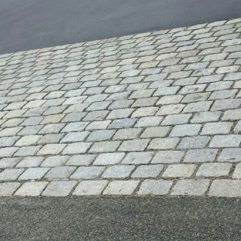 20140426_165039-1