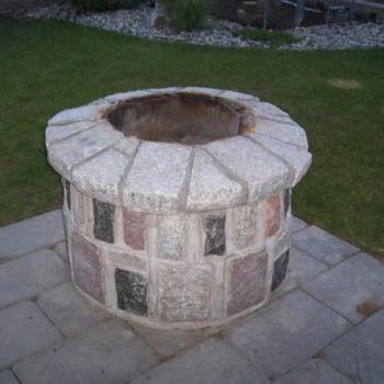 patio1