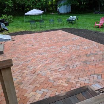 Patio-1after