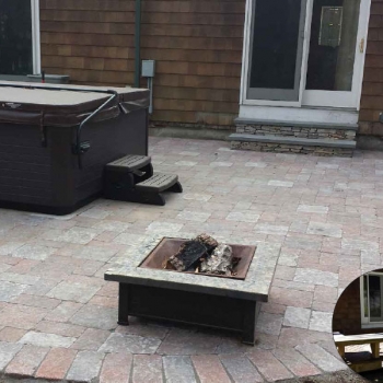 patio-1