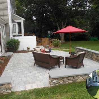 patio-2