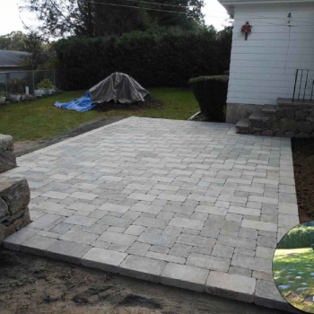 patio-3