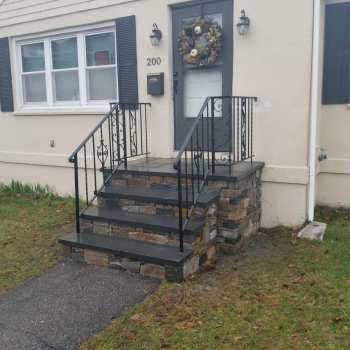 Stairs-2afte