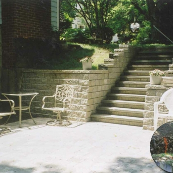 stairs-11