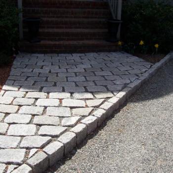 cobblestone5